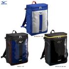MIZUNOʥߥΡ˸ ХåѥåJr. 28L1FJDC351 ١ܡ եȥܡ ХåȼǼ   åå ˥