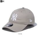 NEW ERAʥ˥塼9TWENTY 920 ȥå åɥåȥ ˥塼衼󥭡13552110 ᥸㡼꡼ å 