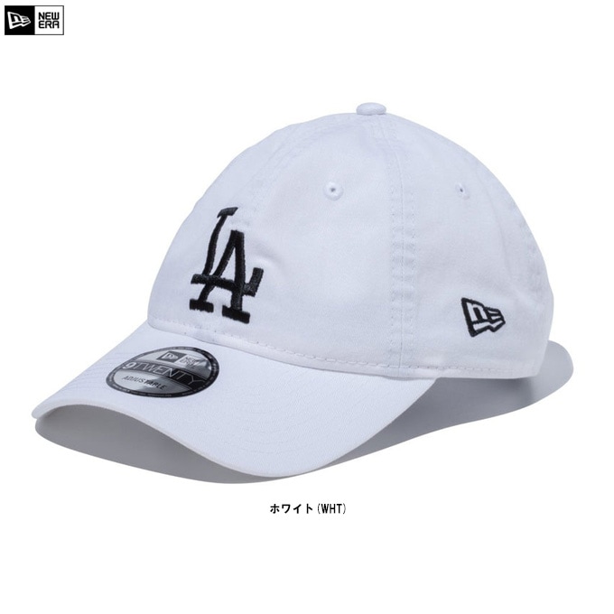 NEW ERA�ʥ˥塼�����9TWENTY 920 ���������ȥ�å� �����å���ɥ��åȥ� �����󥼥륹���ɥ��㡼����13562185����� �᥸�㡼�꡼�� ����å� ������
