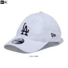 NEW ERAʥ˥塼9TWENTY 920 ȥå åɥåȥ 󥼥륹ɥ㡼13562185 ᥸㡼꡼ å 