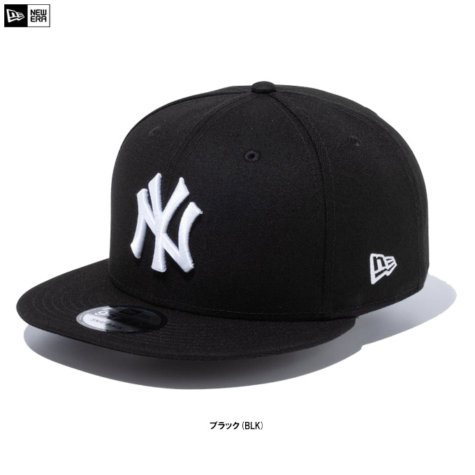 NEW ERA�ʥ˥塼�����9FIFTY 950 ���ʥåץХå� �˥塼�衼������󥭡�����13562091����� �᥸�㡼�꡼�� ����å� ������