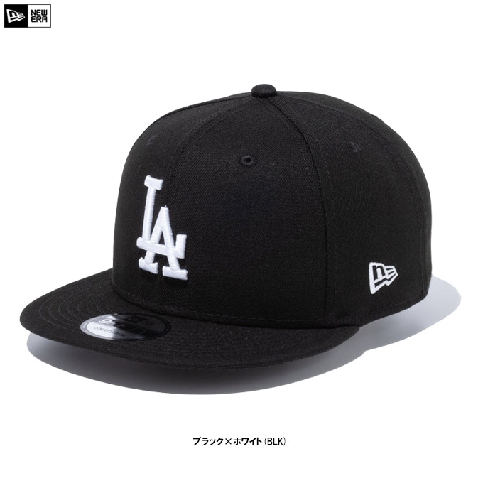 NEW ERA�ʥ˥塼�����9FIFTY 950 ���ʥåץХå� �����󥼥륹���ɥ��㡼����13562103����� �᥸�㡼�꡼�� ����å� ������