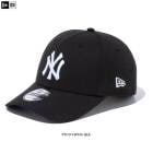 NEW ERA�ʥ˥塼�����9FORTY 940 �٥륯�� �����㥹���� �˥塼�衼������󥭡�����13562121����� �᥸�㡼�꡼�� ����å� ������