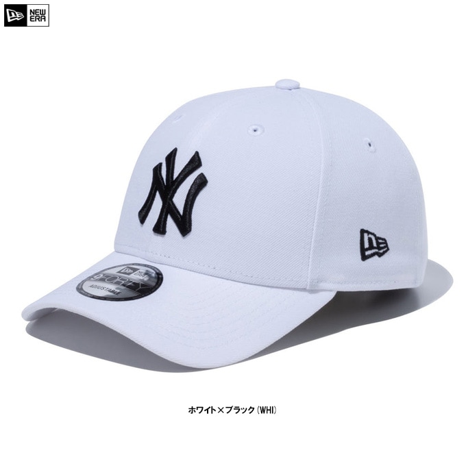 NEW ERA�ʥ˥塼�����9FORTY 940 �٥륯�� �����㥹���� �˥塼�衼������󥭡�����13562119����� �᥸�㡼�꡼�� ����å� ������