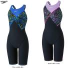 ��S�������Τߡ�SPEEDO�ʥ��ԡ��ɡ˥����ɥåĥ����󥺥ˡ��������STW12350�˥��ݡ��� ��� �����ߥ� �ס��� �ե��åȥͥ� �ȥ졼�˥� ���� �����०���� ���� ������ ��ǥ�����