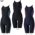 ��S�������Τߡ�SPEEDO�ʥ��ԡ��ɡ˥����󥺥����ץ�Хå��ˡ��������STW12401�˥��ݡ��� ��� �����ߥ� �ס��� �ե��åȥͥ� �ȥ졼�˥� ���� �����०���� ���� ������ ��ǥ�����