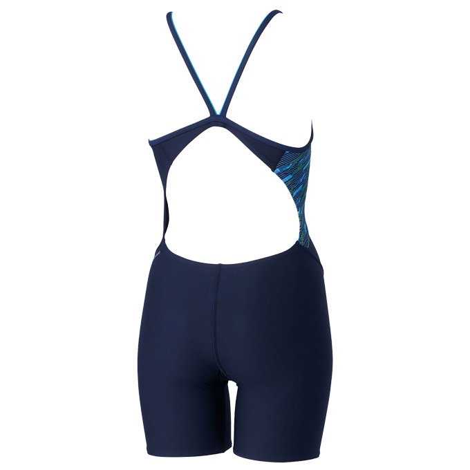 SPEEDO（スピード）ブーンフローターンズショートニースキン