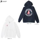 junkyʥ󥭡˥ߥޥݡĸ 饤ȥåZIPաǥST24192Claudio Pandiani աɤ ˥ ˥å