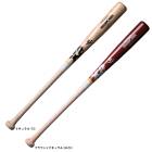 XANAXʥʥå˹żХå XANAREX MAXAMPOWER ƥС 850gʿ ɷBHB7385 إåɤȴ BFJޡ 