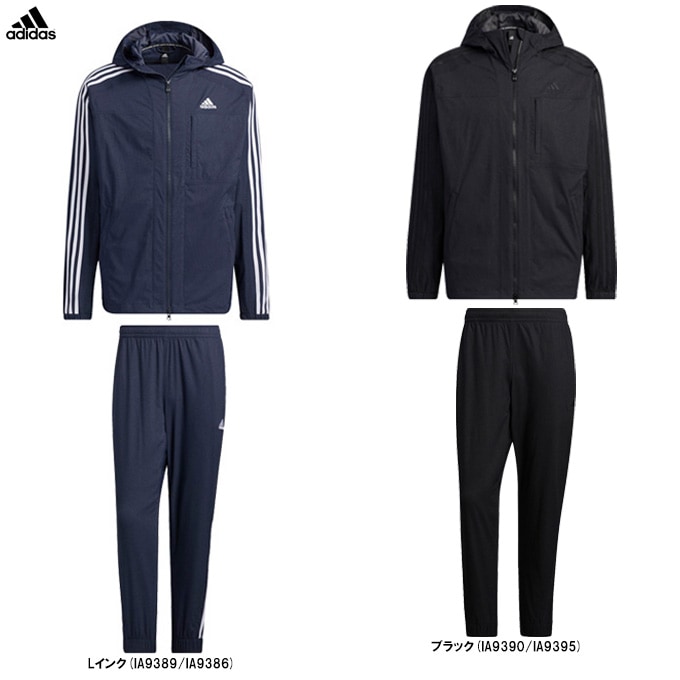 adidas¡Ê¥¢¥Ç¥£¥À¥¹¡Ë¥Ç¥Ë¥à¥ë¥Ã¥¯ ¥ì¥®¥å¥é¡¼¥Õ¥£¥Ã¥È ¥¹¥È¥ì¥Ã¥Á¥¦¡¼¥Ö¥ó ¥Õ¡¼¥Ç¥Ã¥É¥È¥é¥Ã¥¯¥È¥Ã¥× ¥È¥é¥Ã¥¯¥Ñ¥ó¥Ä ¾å²¼¥»¥Ã¥È¡ÊBXF22/BXF23¡Ë¥¹¥Ý¡¼¥Ä ¥È¥ì¡¼¥Ë¥ó¥° ¥é¥ó¥Ë¥ó¥° ¥Õ¡¼¥É¤¢¤ê ¥¦¥§¥¢ ¥¦¥¤¥ó¥É¥Ö¥ì¡¼¥«¡¼ ŵ ¥¸¥ã¥±¥Ã¥È ÃËÀÍÑ ¥á¥ó¥º