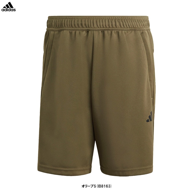 adidas�ʥ��ǥ�������M TR-ES ALLSET ���硼�ġ�BXJ23�˥��ݡ��� �ȥ졼�˥� ���˥� �ϡ��եѥ�� ���硼�ȥѥ�� �ܥȥॹ ������ ���