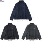 FILA�ʥե����΢�ȥꥳ�å� ������ɥ��㥱�åȡ�449317�˥��ݡ��� �ȥ졼�˥� ������ �����奢�� Ĺµ ���