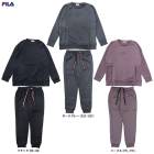 FILAʥե˥ܡ˥åȥץ륪С  ѥ 岼åȡ444604/444630˥ ݡ ȥ졼˥  եåȥͥ ΢ ǥ