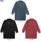 FILA�ʥե���˥���˥å���343236�˥��ݡ��� �ȥ졼�˥� ������ �ɴ� �����奢�� �ȥ졼�ʡ� �ե꡼�� Ĺµ ��ǥ�����