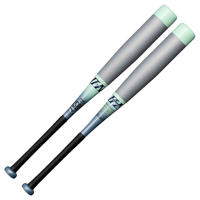 MIZUNO（ミズノ）展示会限定 少年軟式用FRP製バット ビヨンドマックス