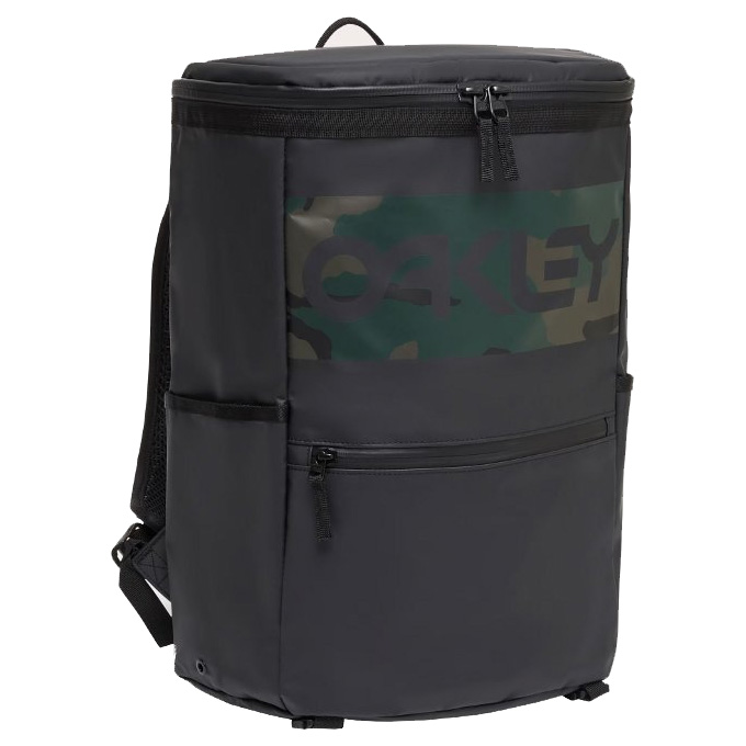 OAKLEY（オークリー）Square Rc バックパック 29L（FOS901205