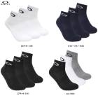 OAKLEYʥ꡼3På93238JP˥ݡ ȥ졼˥ եåȥͥ ˥ 祮 3­  