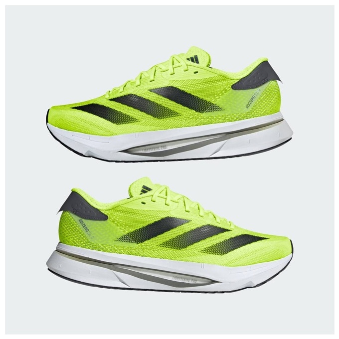 adidas（アディダス）アディゼロ SL2 M ADIZERO SL2 M（IE1054