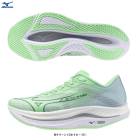 MIZUNOʥߥΡ˥֥٥ꥪեå2 WAVE REBELLION FLASH2J1GC2435˥˥ ޥ饽 祮 ˥󥰥塼 ݡ ȥ졼˥  2E  