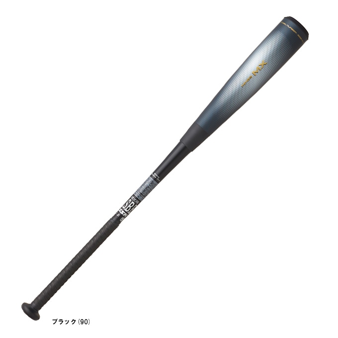 SSK�ʥ�����������������FRP���Хå� MM23MX ���२��23���२�å�����SBB4040����� �١����ܡ��� ����� �����ܥ�Хå� ���쥿�� �ȥåץХ�� ������