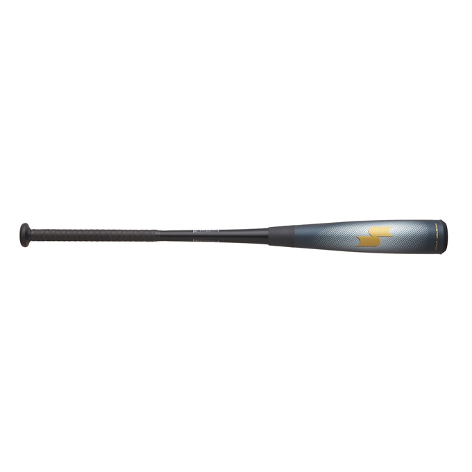 【新品】SSK軟式一般FRP製バット MM23MX トップバランス 84cm 新品】SSK軟式一般FRP製バット MM23MX トップバランス 84cm