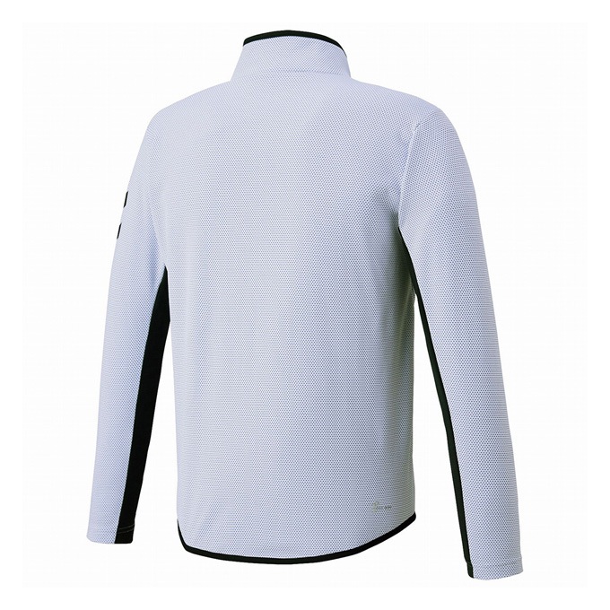 hummel（ヒュンメル）トレーニングジャケット パンツ 上下セット