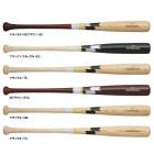 ��78cm��SSK�ʥ������������˸��� ��ǯ���������Хå� �ץ���ǥ� 580gʿ�ѡ�SBB5076��PROMODEL ����� ��ǯ��� �إåɤ���ȴ���ʤ� �Ҷ��� ����˥�