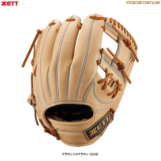 ZETTʥåȡѥ ץƥSE꡼ ݼꡦͷ ܷǥBRGB760SPROSTATUS   