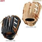 ZETT�ʥ��åȡ����ѥ���� �ץ����ƥ�����SE���꡼�� ������ѡ�BRGB810S��PROSTATUS ��� �١����ܡ��� ������ �������� ���ꤲ�� ���ꤲ�� ������