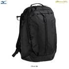 MIZUNO�ʥߥ��Ρ˸��� �ߥ��Υץ� �Хå��ѥå� 30L��1FJDC400��mizuno pro �ߥ��ץ� ��� �١����ܡ��� ���եȥܡ��� ���ݡ��� �Хå� ���å����å� �� ������