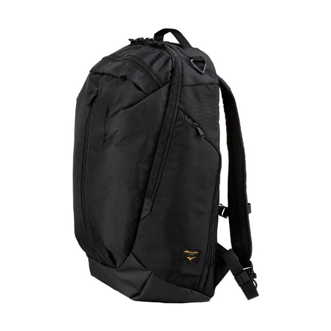 2025モデル】ミズノプロ 野球 限定 バックパック 30L リュック