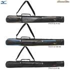 MIZUNOʥߥΡ˸ Х륨꡼ Хåȥ 11FJTC413Global Elite  ١ܡ եȥܡ ХåȥХå  Ф 