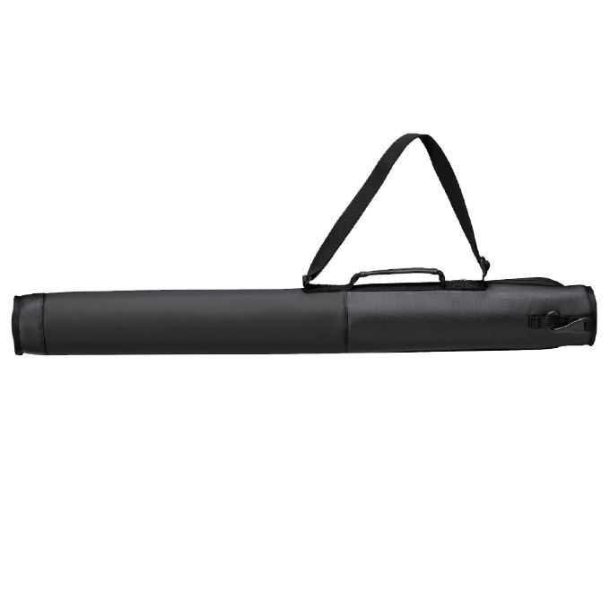 MIZUNO（ミズノ）限定 レガシー バットケース 1本入れ（1FJTC301