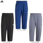 adidas�ʥ��ǥ������˥ȥ쥤�� ���å��󥷥�륺 �����֥� 3/4��ѥ�ġ�KVX91�˥ȥ졼�˥� ���˥� �ܥȥॹ ������ 7ʬ�� ���