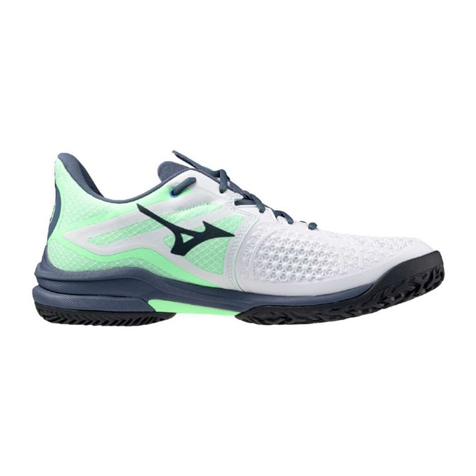 MIZUNO（ミズノ）ウエーブエクシード ツアー6 OC WAVE EXCEED TOUR 6