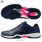 MIZUNOʥߥΡ˥֥EL2 WAVE CLAW EL271GA2583˥Хɥߥȥ󥷥塼 ݡ  ˡ 3E ˽ ˥å