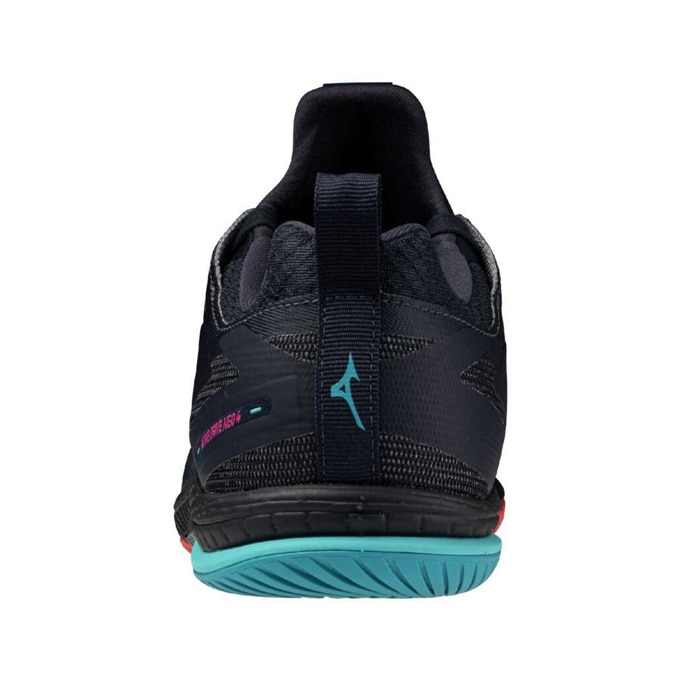 MIZUNO（ミズノ）ウエーブドライブ NEO4 WAVE DRIVE NEO4