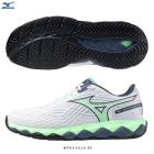 MIZUNOʥߥΡ˥֥եĥ2 AC61GA2500˥ݡ ƥ˥ 륳 ƥ˥塼 2E ˽ ˥å