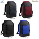 MIZUNOʥߥΡ˥Х륨꡼ Хåѥå 40L1FJDC010Global Elite  ١ܡ åå ǥХå Ф  