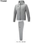 XO2Τߡhummelʥҥ˥åȥåץåץաǥ ܥȥ४ץѥ 岼åȡHAP8263/HAP8263OP˥å 