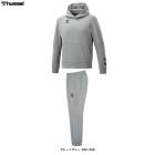 XO4Τߡhummelʥҥ˥åȥåץåץաǥ ܥȥ४ץѥ 岼åȡHAP8264/HAP8263OP˥å 