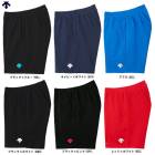 DESCENTE�ʥǥ���ȡ˥����������ѥ�� �Բ�16cm��DSP1600B�˥Х졼�ܡ��� ������ �����������ѥ�� �Х졼�ѥ�� �Ҷ��� ����˥� ��˥��å��� �˽�����