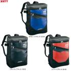 ZETTʥåȡ˸ ǯ ǥХå 20LBA1523G ١ܡ եȥܡ åå Хå Хåѥå ˥