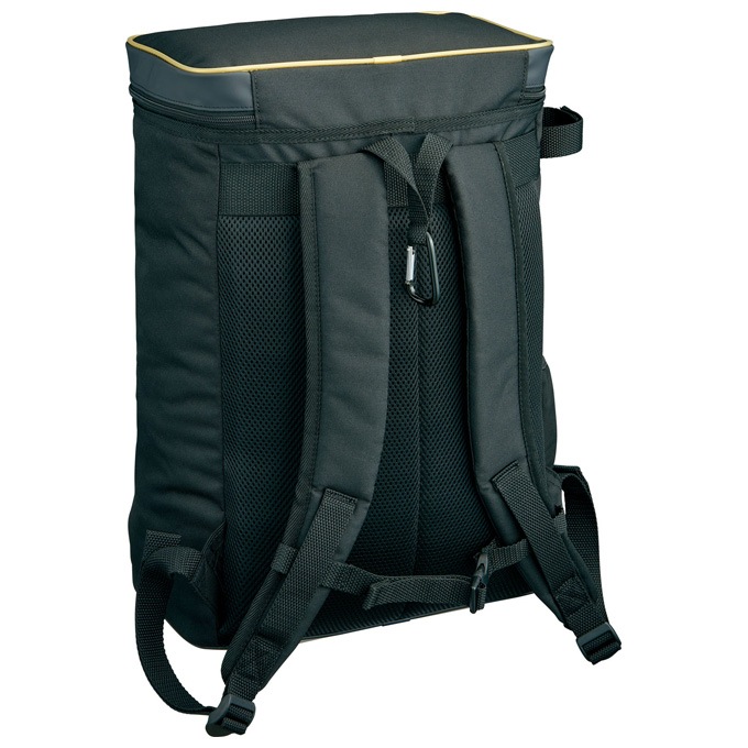 ZETT（ゼット）限定 少年用 デイバッグ 20L（BA1523G）野球 ベース