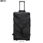 Xanaxʥʥå˥ץƥ㥹ХåBAG822 ١ܡ ݡ ꡼Хå   ι Ф  Хå 