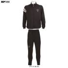 Xanax�ʥ��ʥå����˥���󥹥��� ���ࡼ�����㡼�����㥱�å� �ѥ�� �岼���åȡ�BW25TJ/BW25JP����� �ȥ졼�˥� �ץ��������ѥ�ǥ� ���