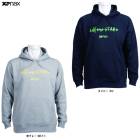 Xanaxʥʥå˥󥹥 åȥѡ΢ե꡼ˡBW25SWF ١ܡ եȥܡ ץѥǥ աǥ 