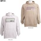 Xanaxʥʥå˥󥹥 ꥹåȥѡBW25SWL ١ܡ եȥܡ ץѥǥ աǥ ΢ 