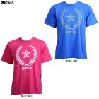 Xanax�ʥ��ʥå����˥���󥹥��� T����ġ�BW25TB����� �١����ܡ��� ���եȥܡ��� �ץ��������ѥ�ǥ� Ⱦµ ���