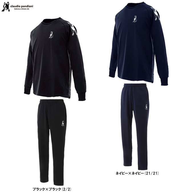 soccer junky サッカーウェア ネイビーセット soccer junky（サッカー